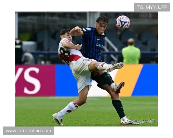 杜埃埃基蒂克谢尔基领衔多名新星完成法国队首秀掀青春风暴 杜埃埃基蒂克谢尔基领衔多名新星完成法国队首秀掀青春风暴