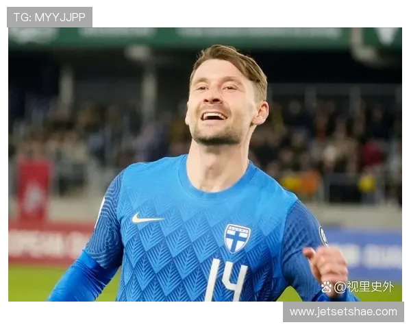 基米希以104场超越贝肯鲍尔 升至德国队史出场数并列第11位 基米希以104场超越贝肯鲍尔 升至德国队史出场数并列第11位