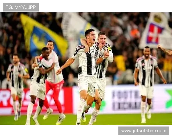 德国名哨希伯特将执法欧冠焦点战尤文主场迎战葡萄牙体育