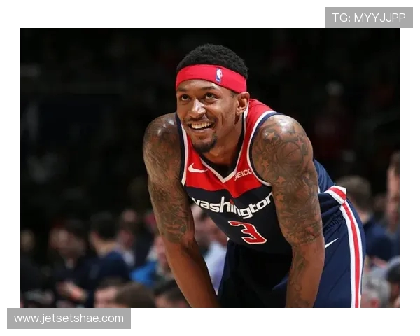 纳因戈兰感叹国米已不同往日但仍具实力被视为本赛季夺冠热门 纳因戈兰感叹国米已不同往日但仍具实力被视为本赛季夺冠热门