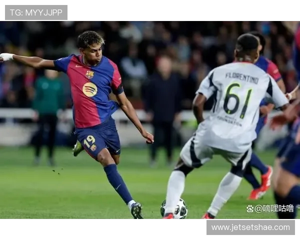 姆巴佩终结对亚马尔六连败 时隔一年半再度赢得胜利 姆巴佩终结对亚马尔六连败 时隔一年半再度赢得胜利