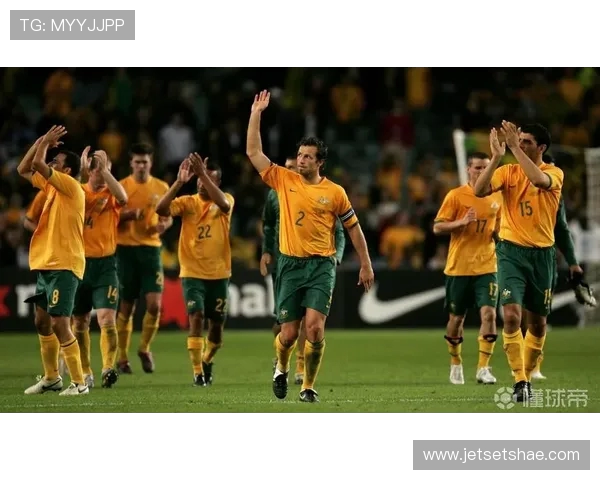 澳大利亚足协批准米兰海外赛计划正等待亚足联最终审议决定 澳大利亚足协批准米兰海外赛计划正等待亚足联最终审议决定