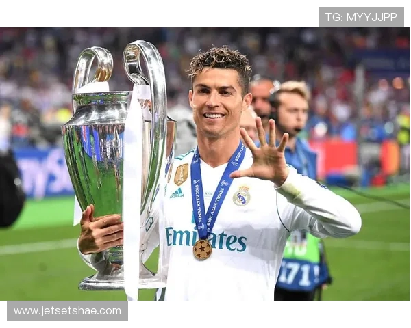 西媒:恩德里克愿外租前提是加盟有影响力俱乐部并能踢欧冠 西媒:恩德里克愿外租前提是加盟有影响力俱乐部并能踢欧冠