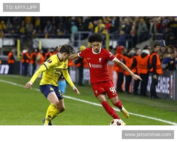 科克:对阵圣吉罗斯联合绝不能松懈接下来每场比赛必须全力争胜 科克:对阵圣吉罗斯联合绝不能松懈接下来每场比赛必须全力争胜