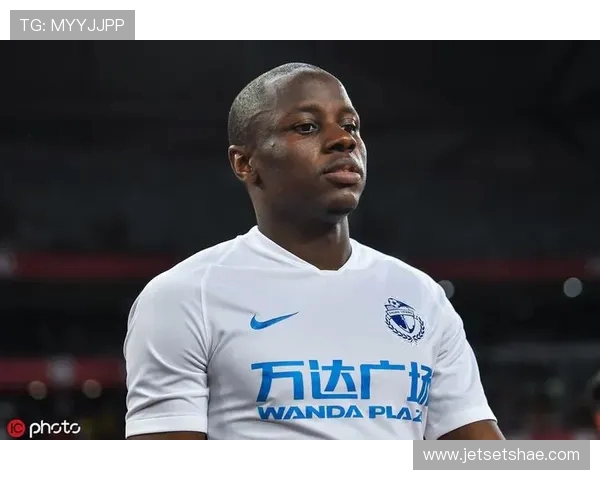 霍安-加西亚恢复顺利 本周末联赛大名单有望入选