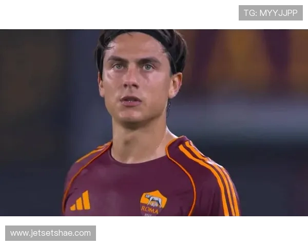 罗马1比2不敌比尔森胜利 谢克索亚雷与阿杜破门 迪巴拉点射难救主