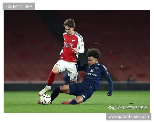 忠心阿森纳天才道曼成焦点切尔西巴塞竞相追逐未来动向曝光引发热议