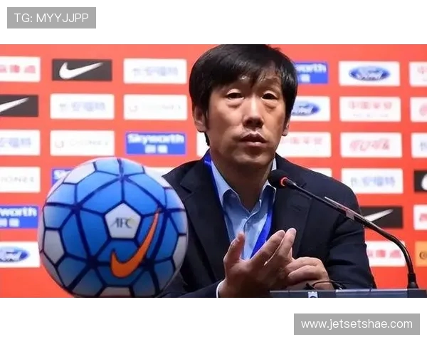 拉米罗期待延续良好势头 力争足协杯决赛夺冠实现梦想