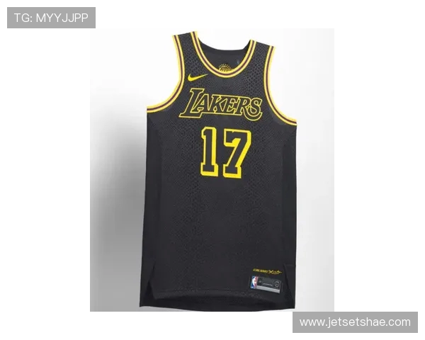 猜猜这是哪支国家队的球衣设计 灵感来源于哪些历史和文化元素