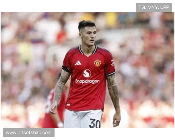 唏嘘！曼联24岁废柴沦为铁板凳 谢什科伤停也不用他首发