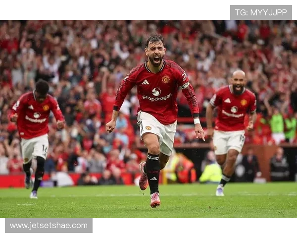 原创据权威消息人士透露，周薪50万英镑的球星加盟曼联“绝不可能发生”。