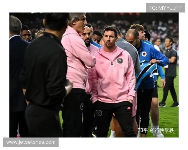 保世界杯!梅西发现小腿不适立马请求下场 周末缺席