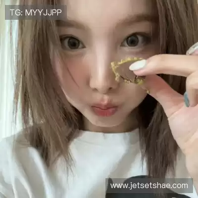 曹宝亚