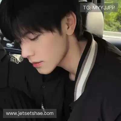 范臣礼