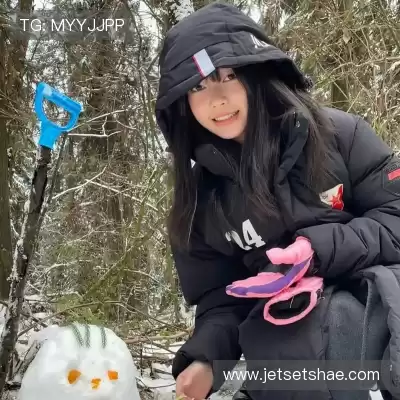 潘励滢
